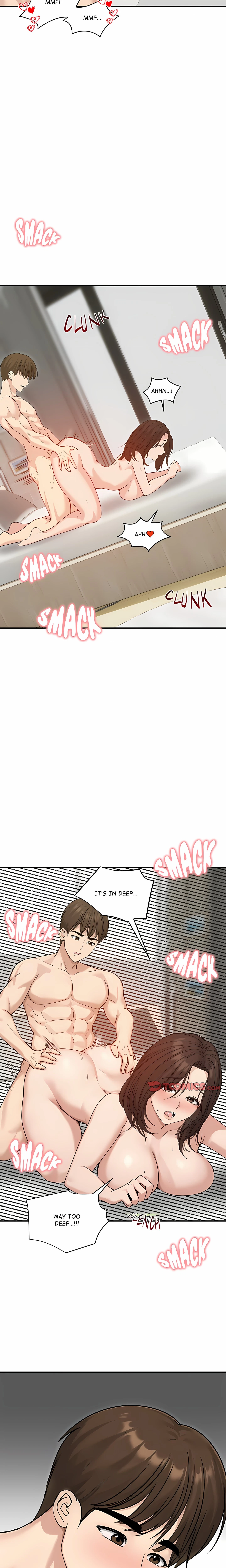 Chapter 75, page 14
