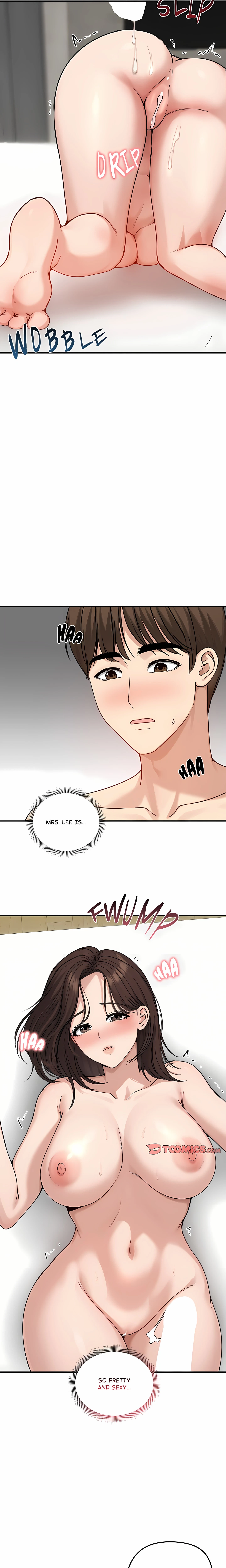 Chapter 75, page 19