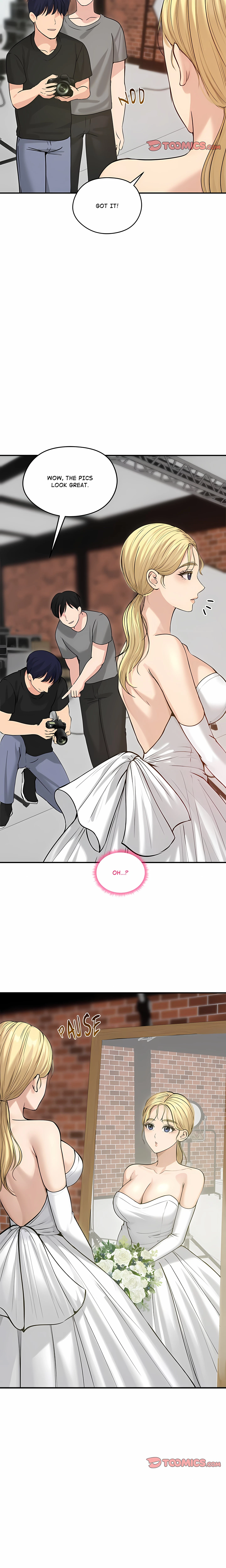 Chapter 75, page 2
