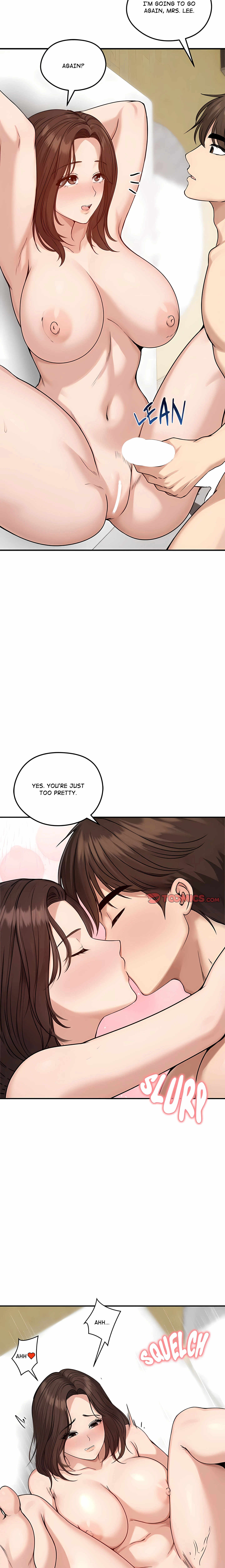 Chapter 75, page 20