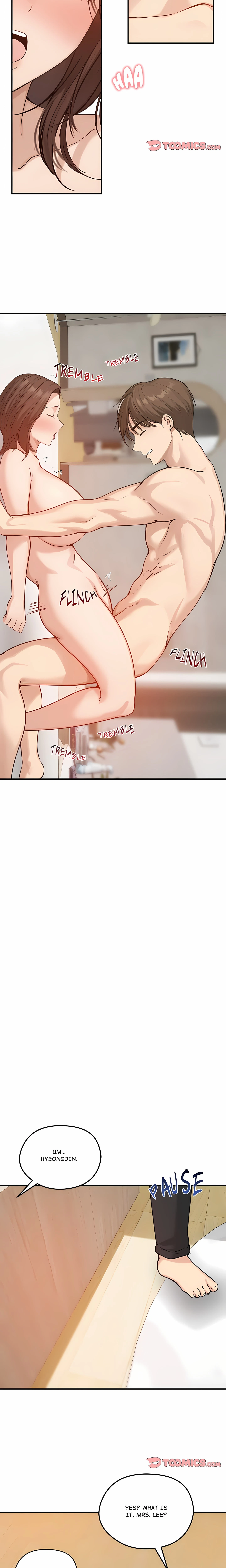 Chapter 75, page 23