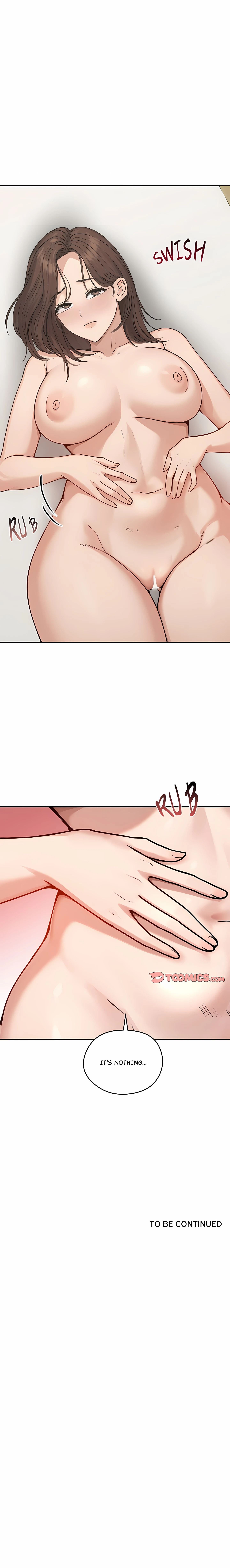 Chapter 75, page 25