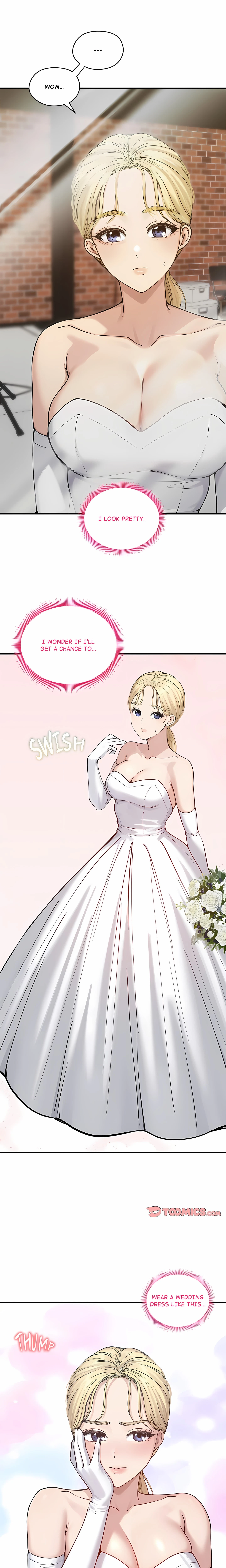 Chapter 75, page 3