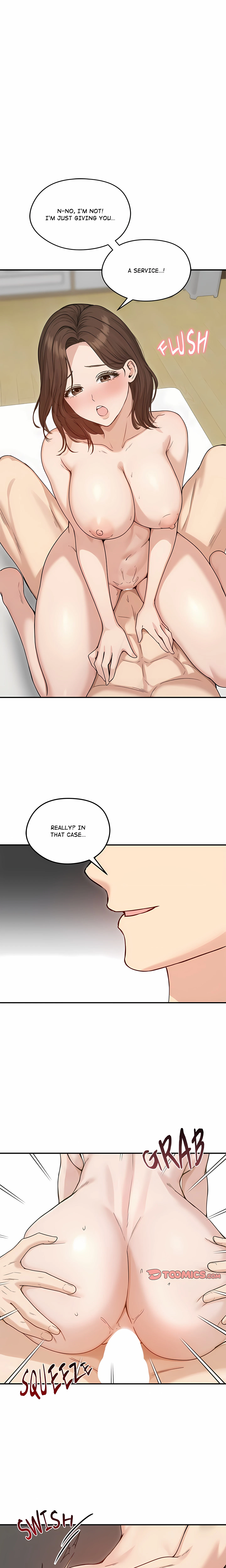 Chapter 75, page 8