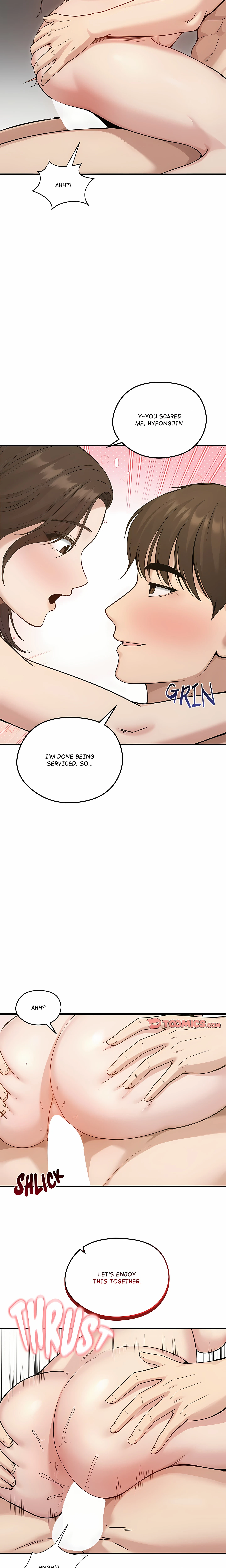 Chapter 75, page 9