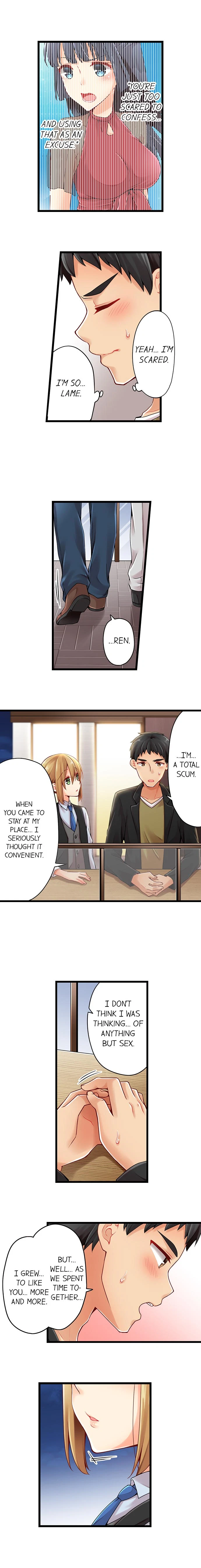 Chapter 88, page 4
