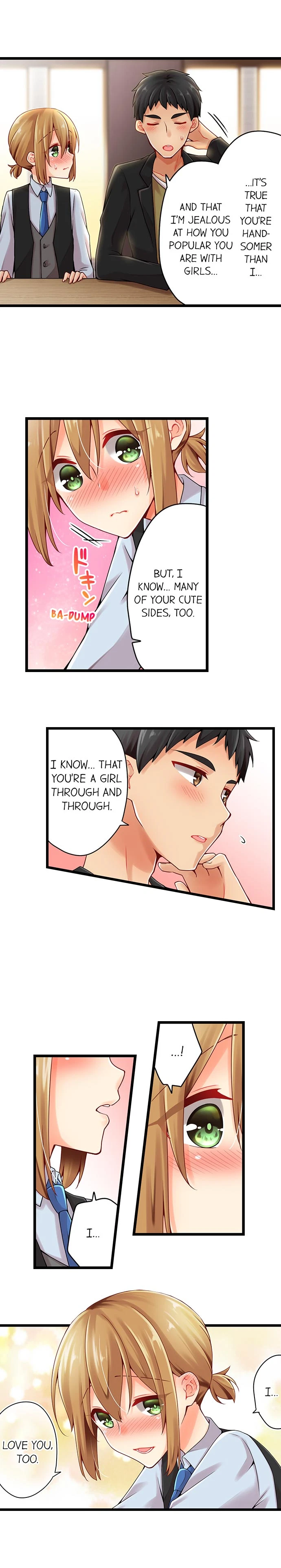 Chapter 88, page 6