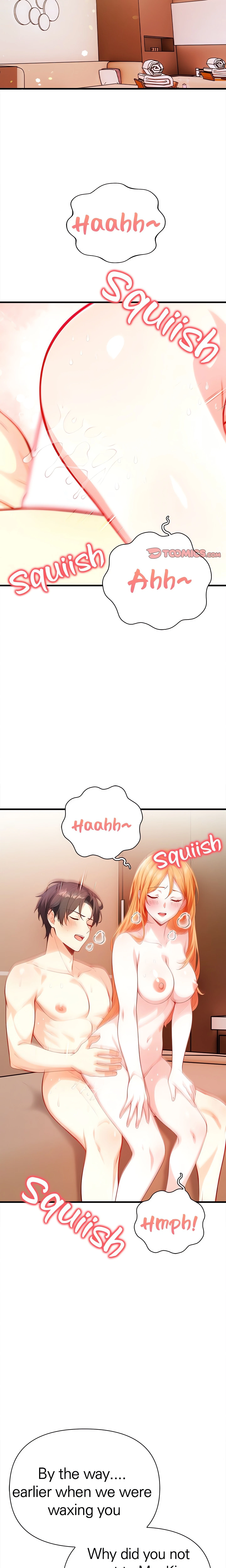 Chapter 5, page 10
