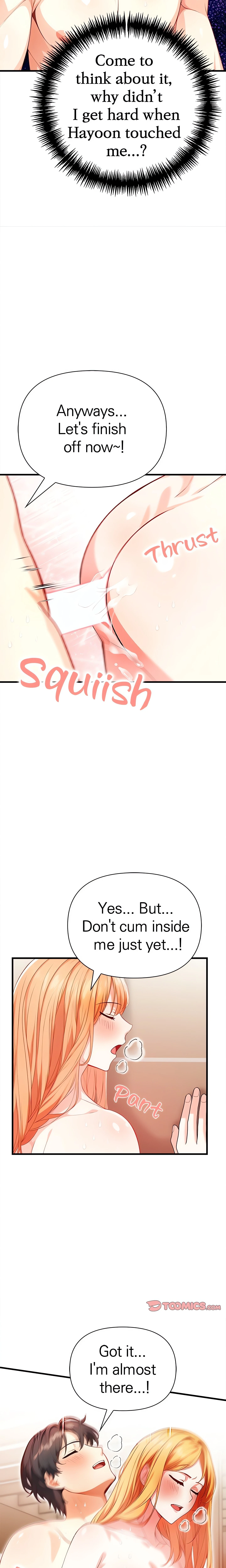 Chapter 5, page 14