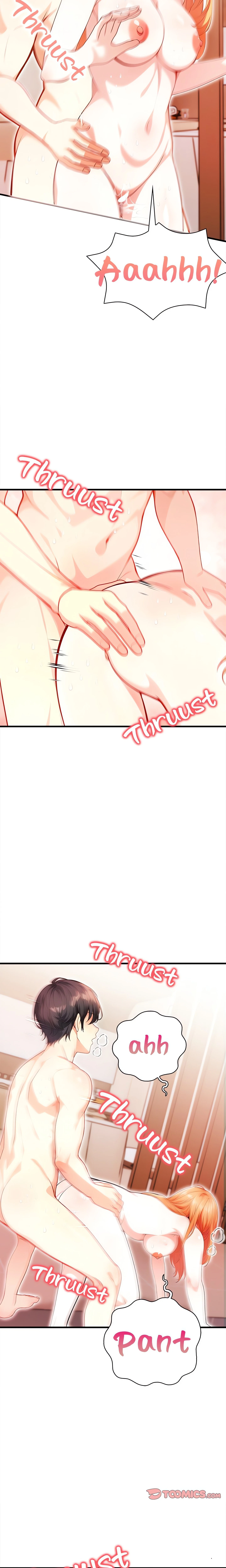 Chapter 5, page 15