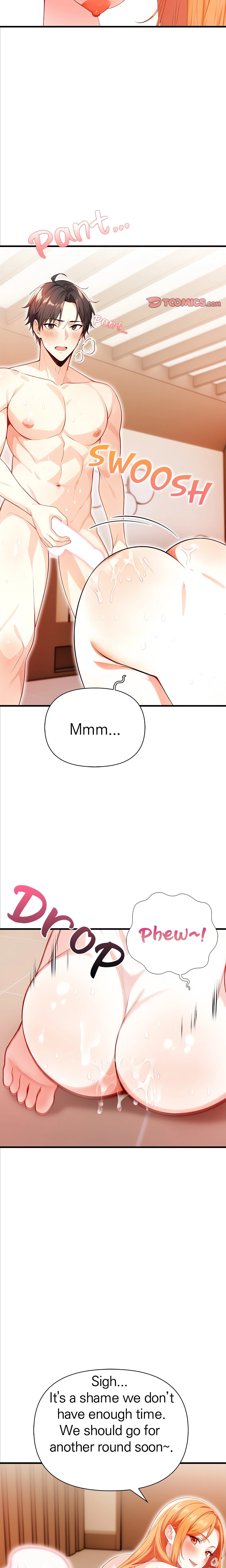 Chapter 5, page 18