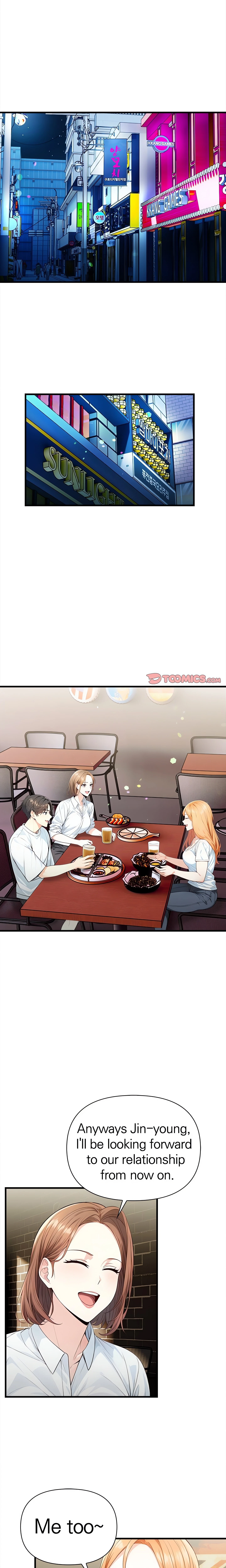 Chapter 5, page 20