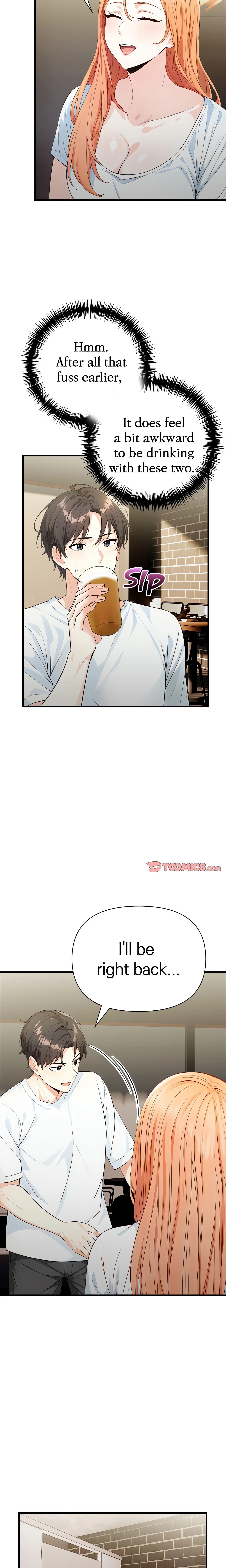 Chapter 5, page 21