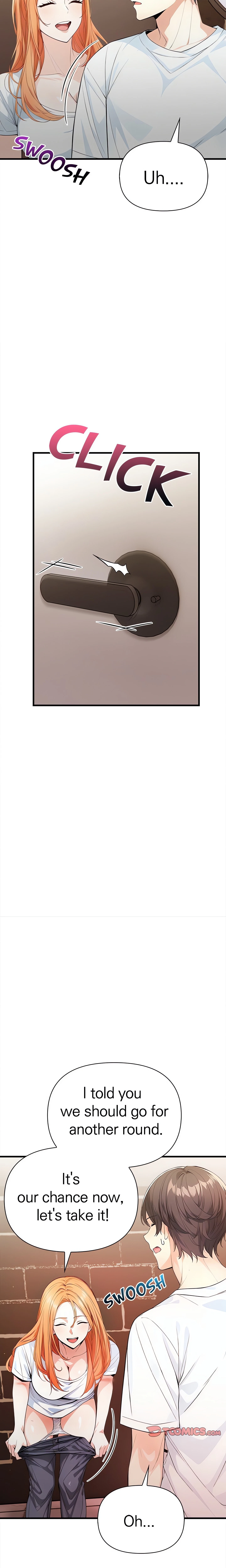 Chapter 5, page 24