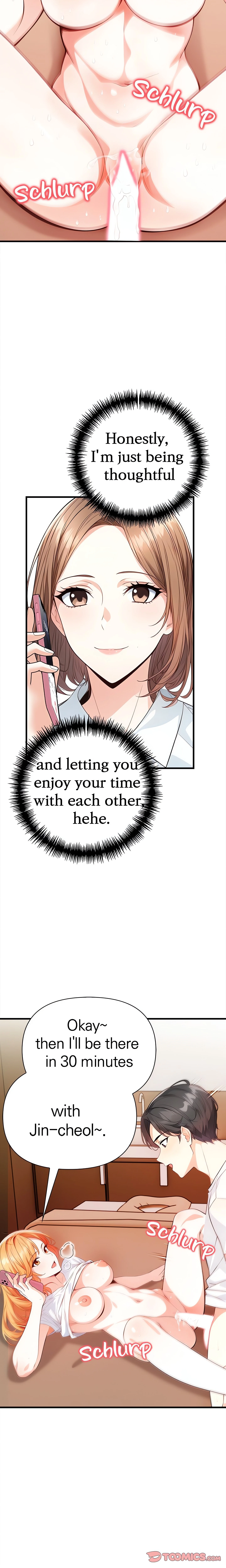 Chapter 5, page 6