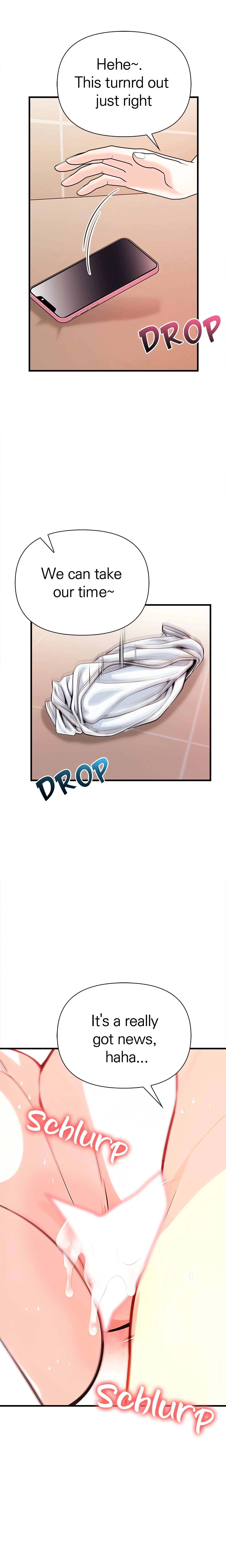 Chapter 5, page 7