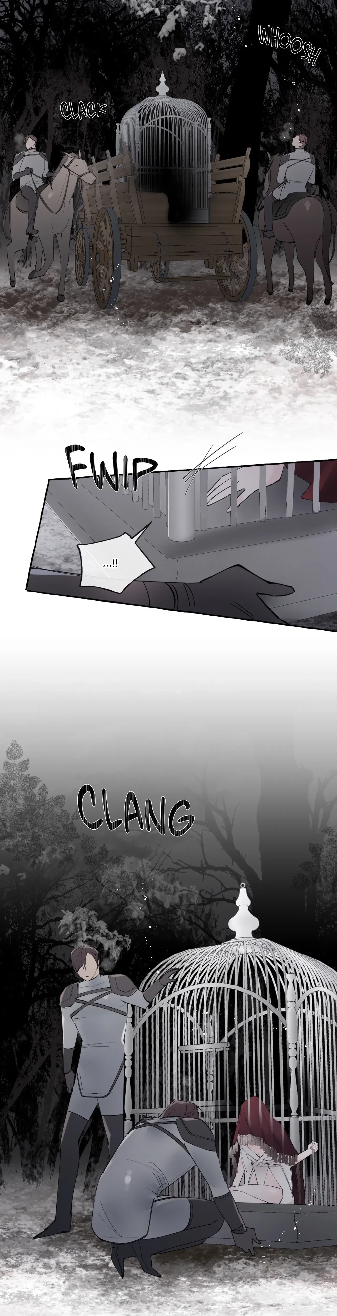 Chapter 1, page 10
