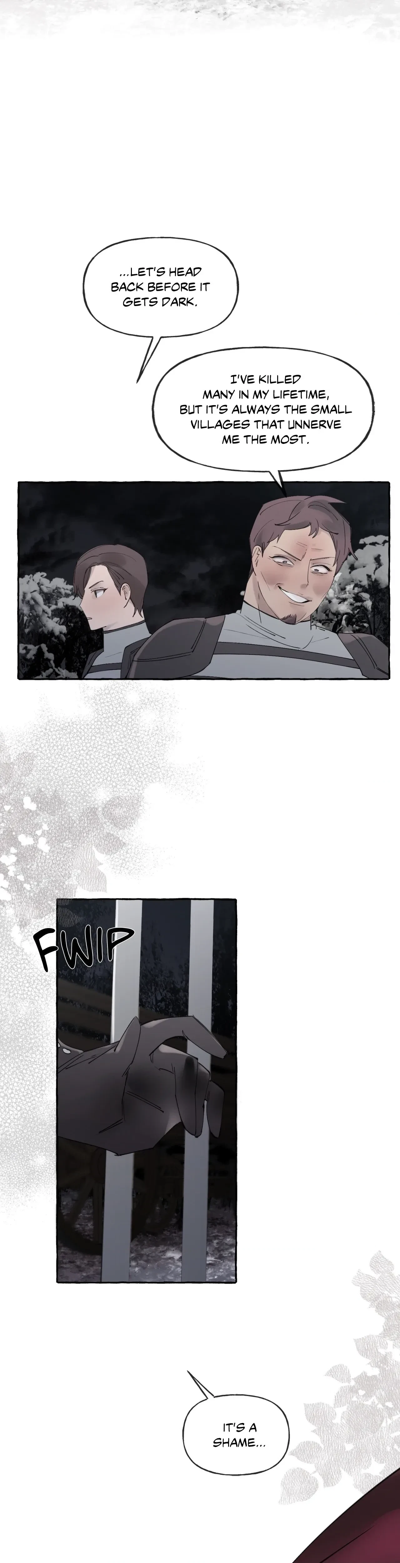 Chapter 1, page 11