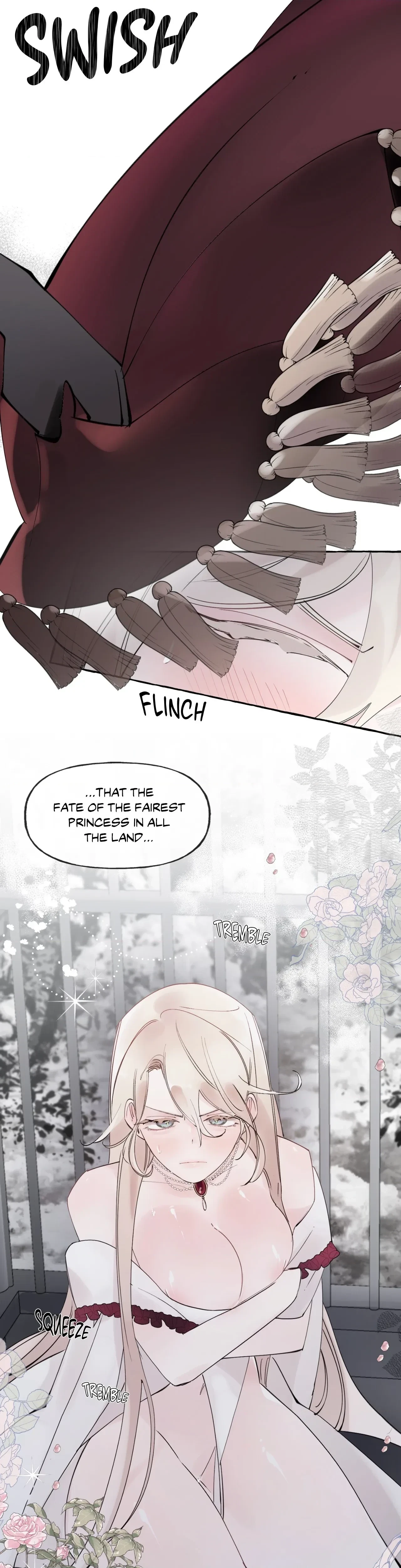 Chapter 1, page 12