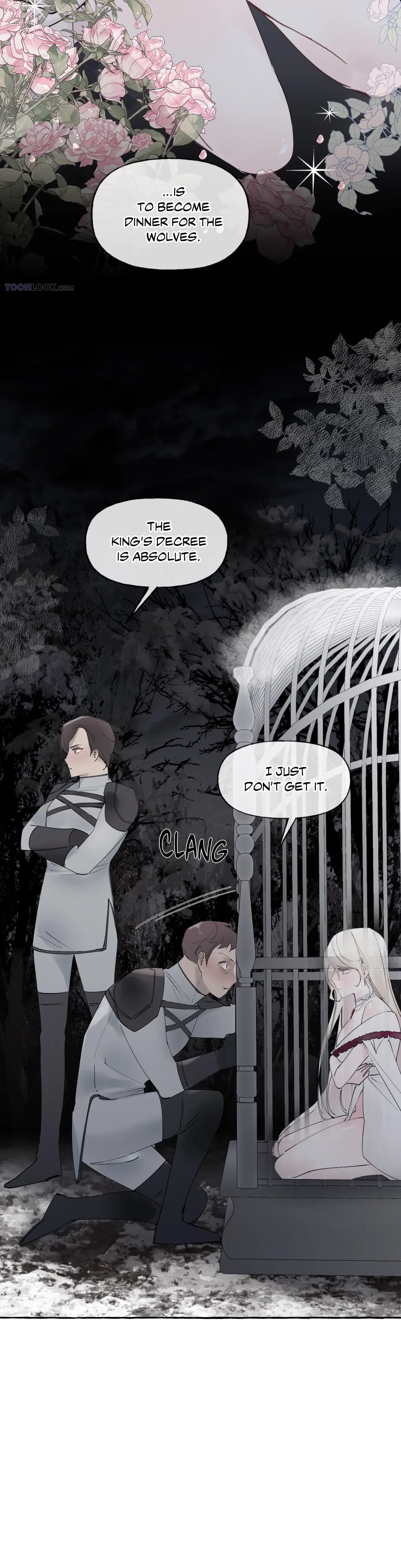 Chapter 1, page 13
