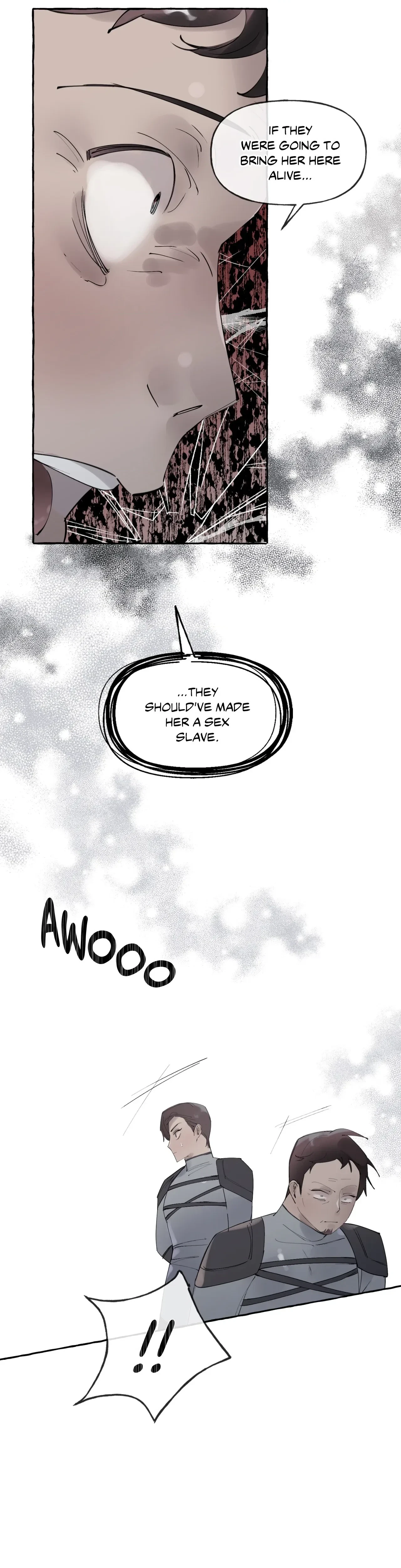Chapter 1, page 14