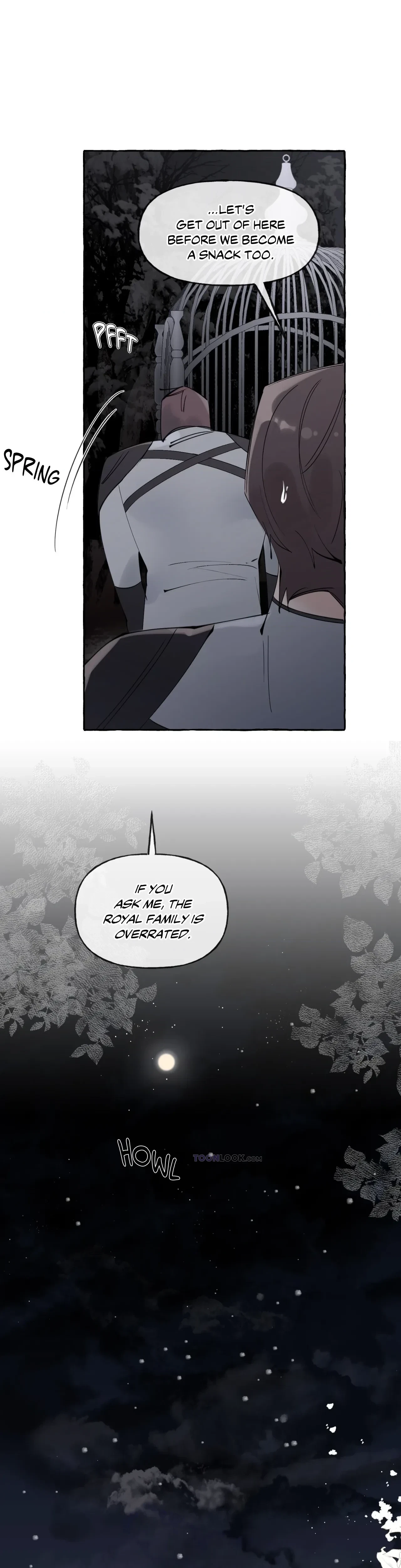 Chapter 1, page 15
