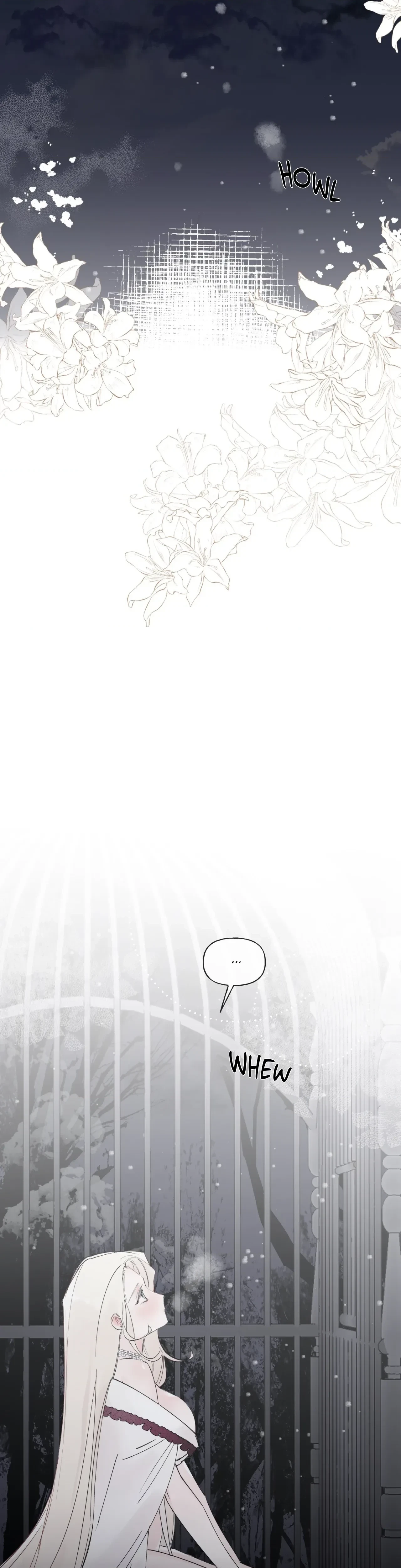 Chapter 1, page 16