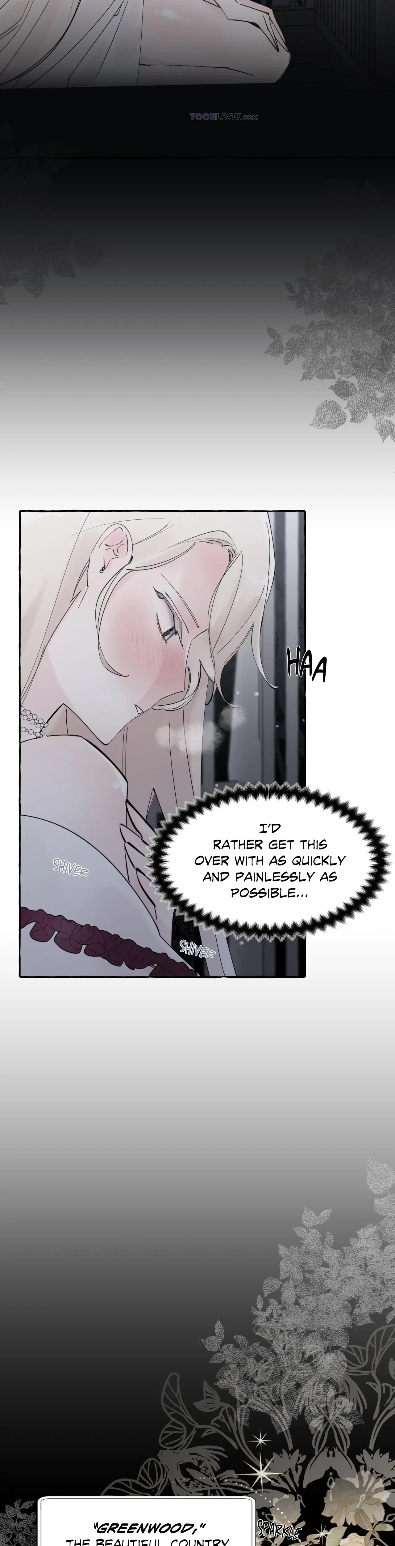 Chapter 1, page 17