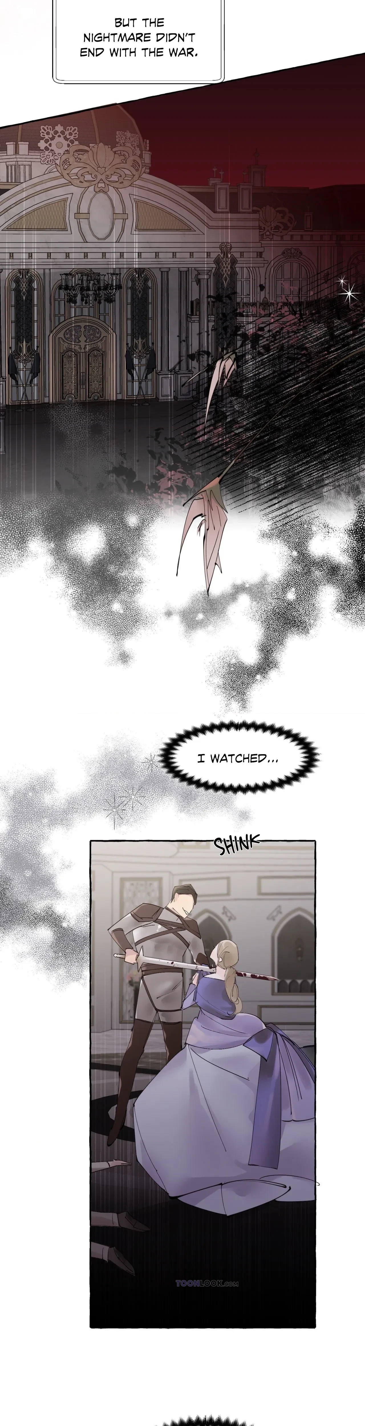 Chapter 1, page 19