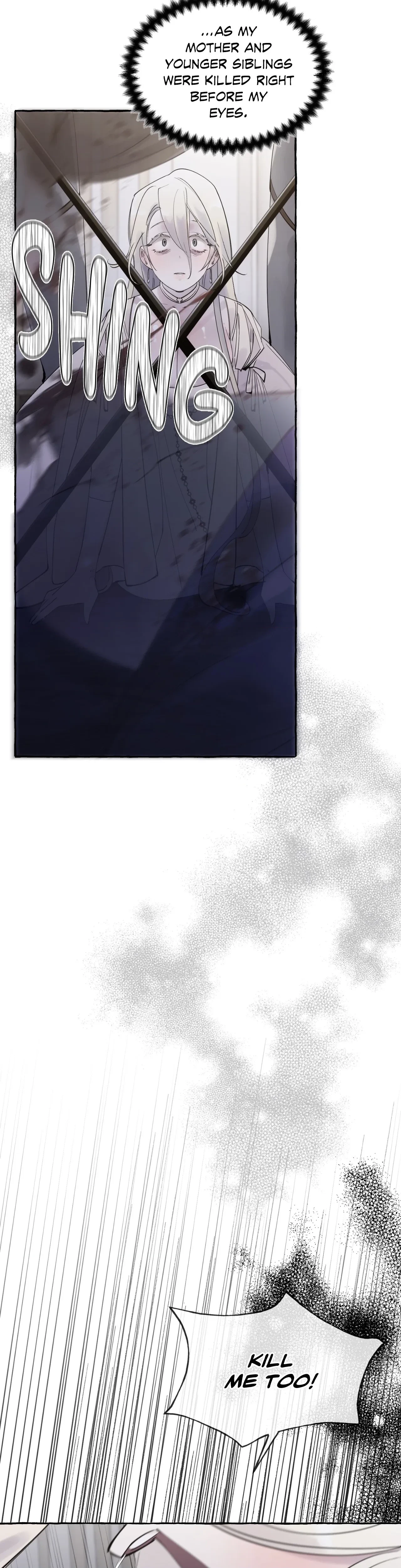 Chapter 1, page 20