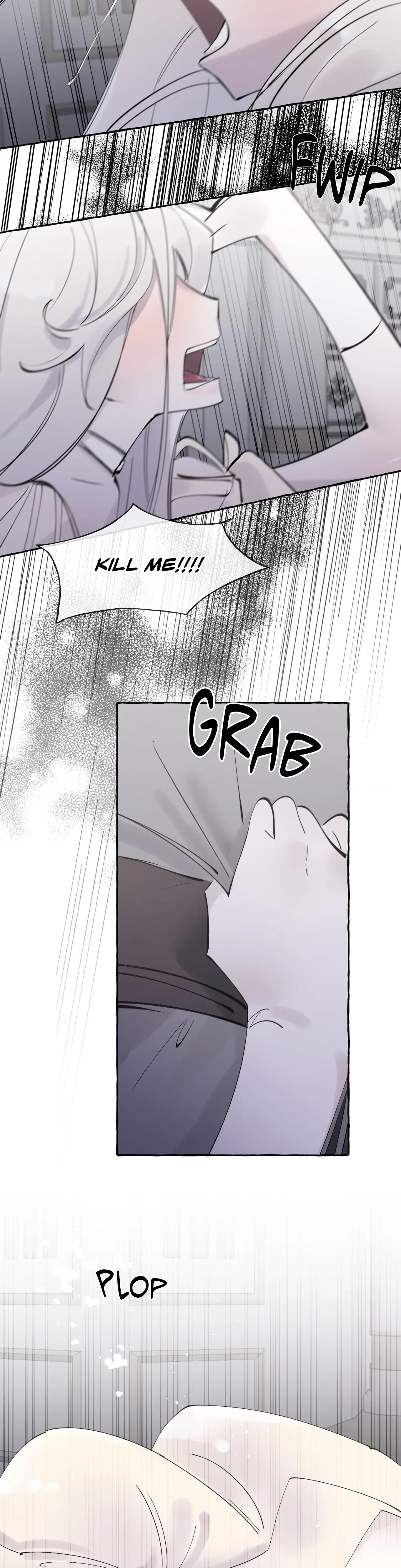 Chapter 1, page 21