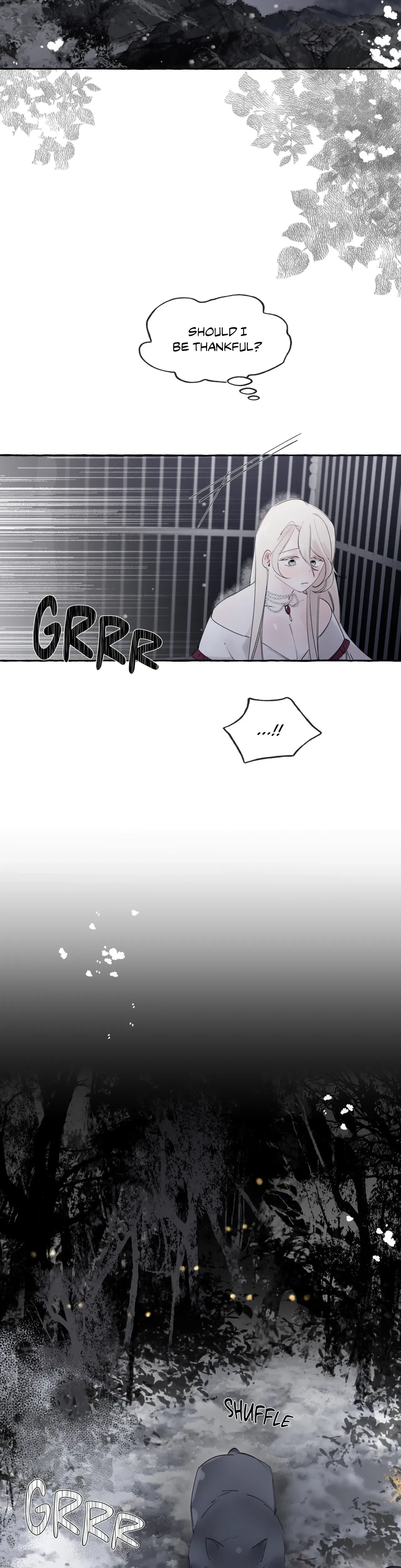 Chapter 1, page 23