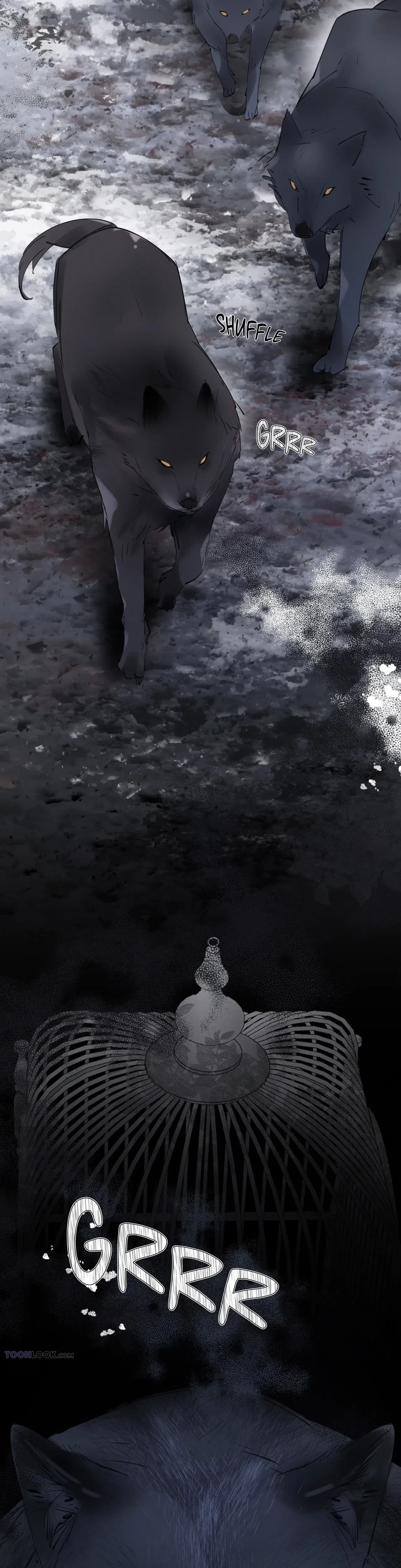 Chapter 1, page 24