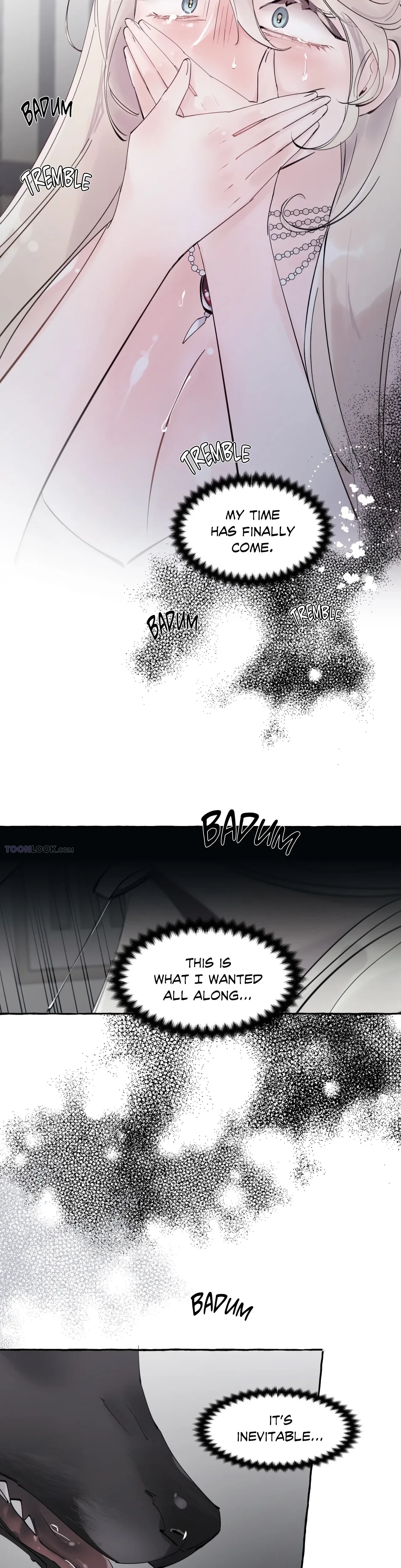 Chapter 1, page 26