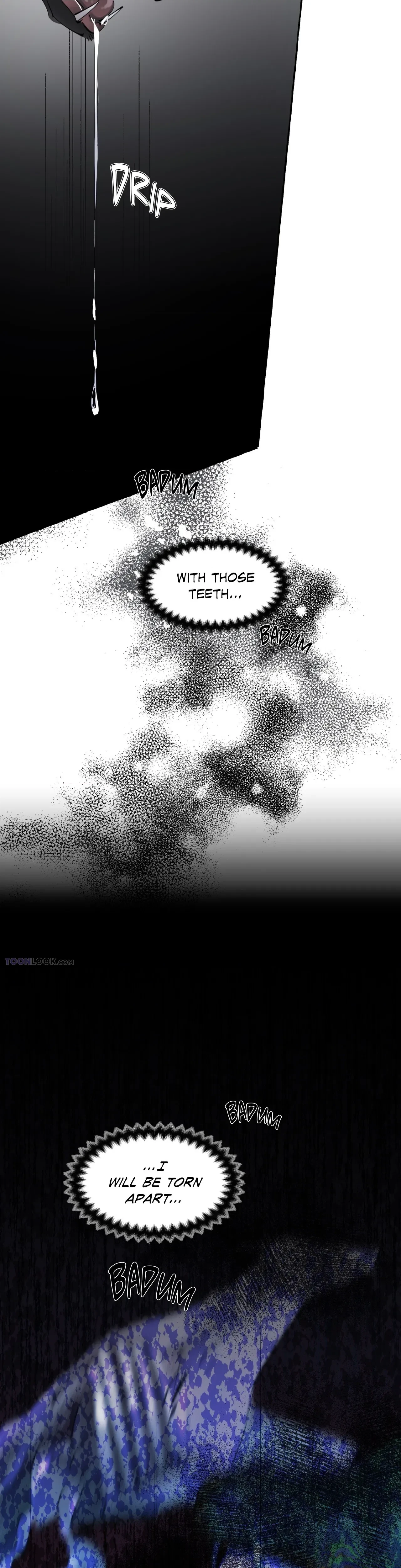 Chapter 1, page 27
