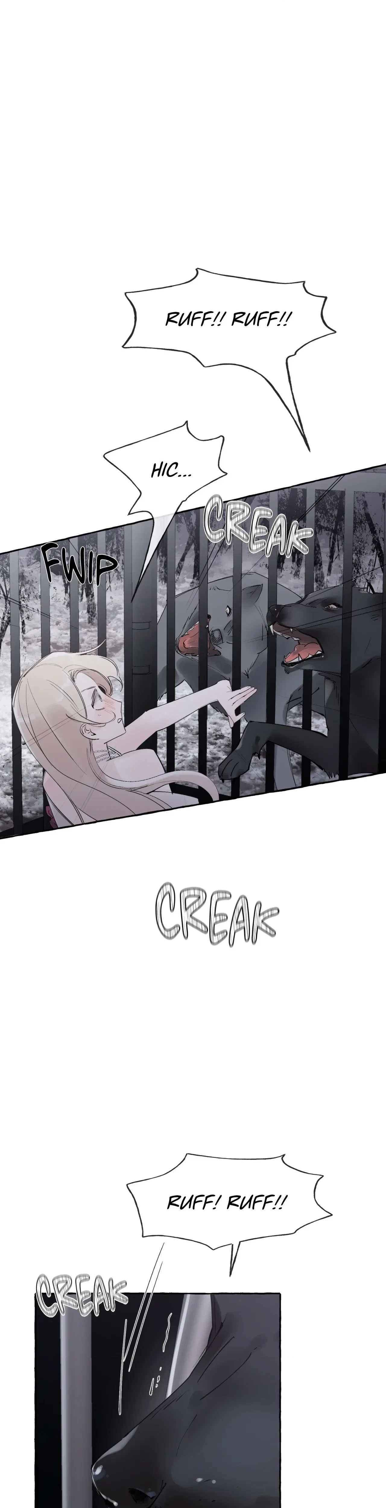 Chapter 1, page 30