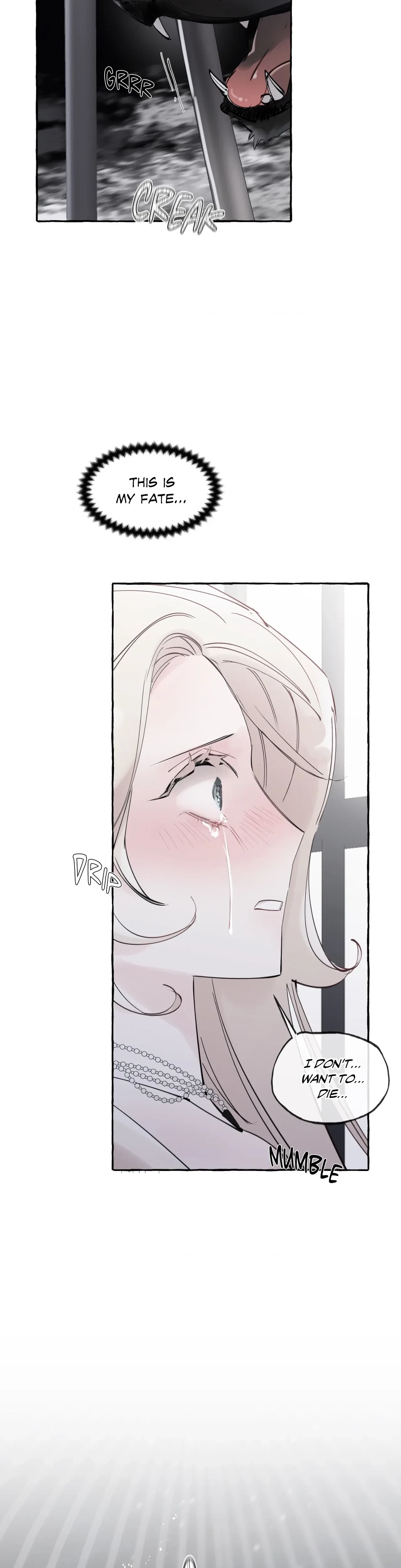 Chapter 1, page 31