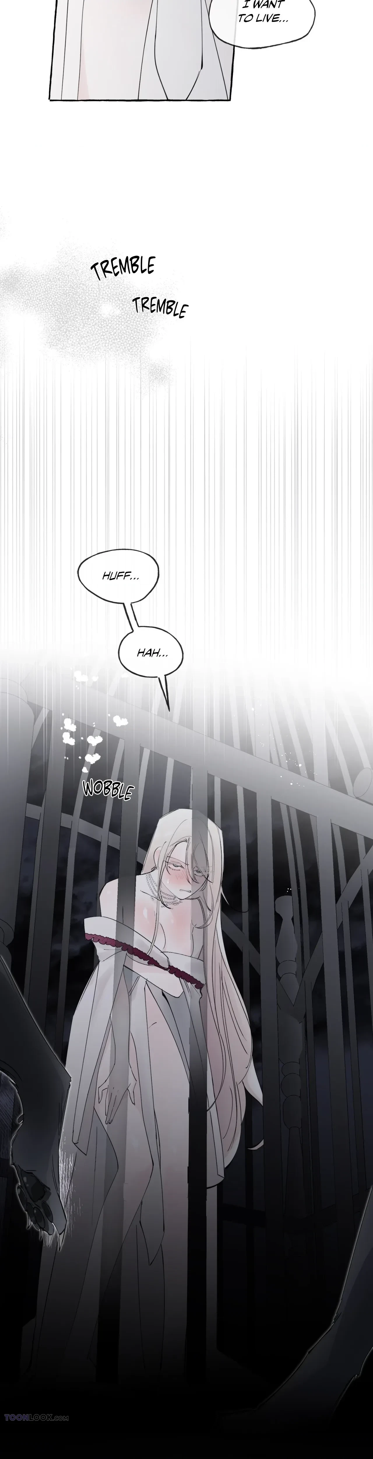 Chapter 1, page 33