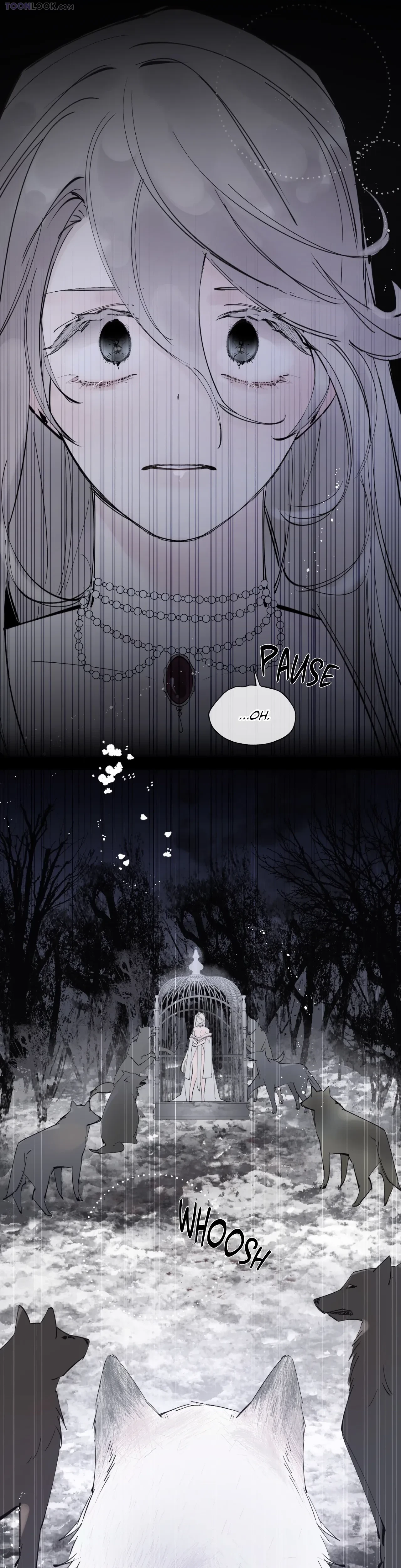 Chapter 1, page 34