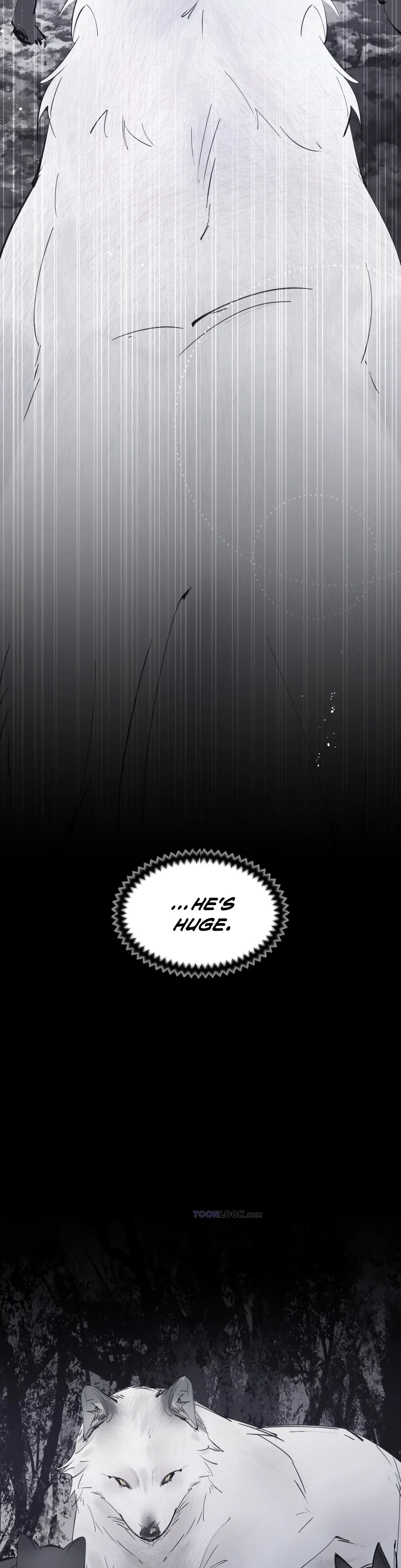 Chapter 1, page 35