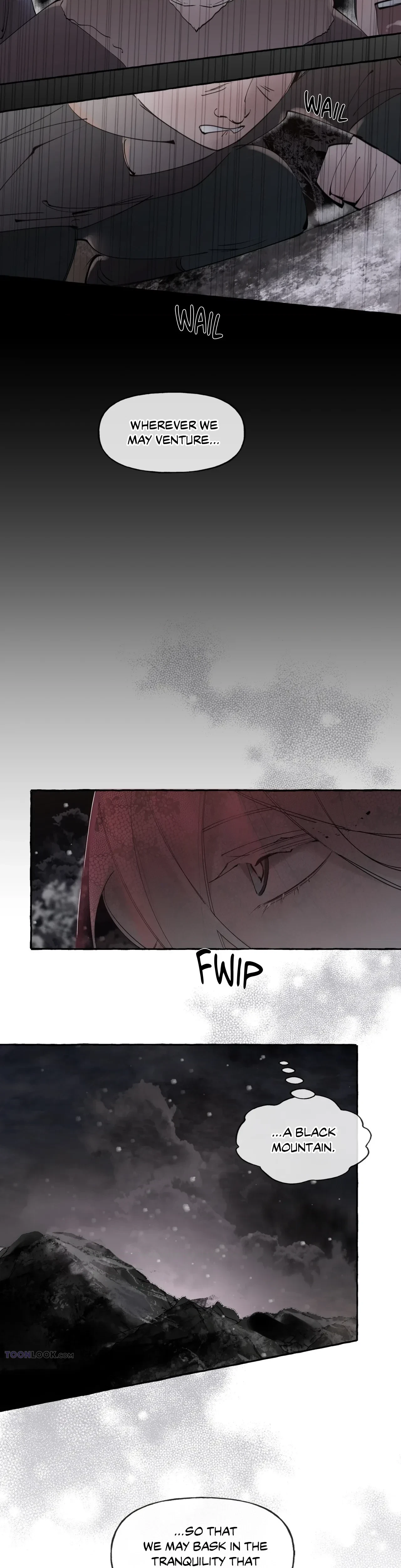 Chapter 1, page 5