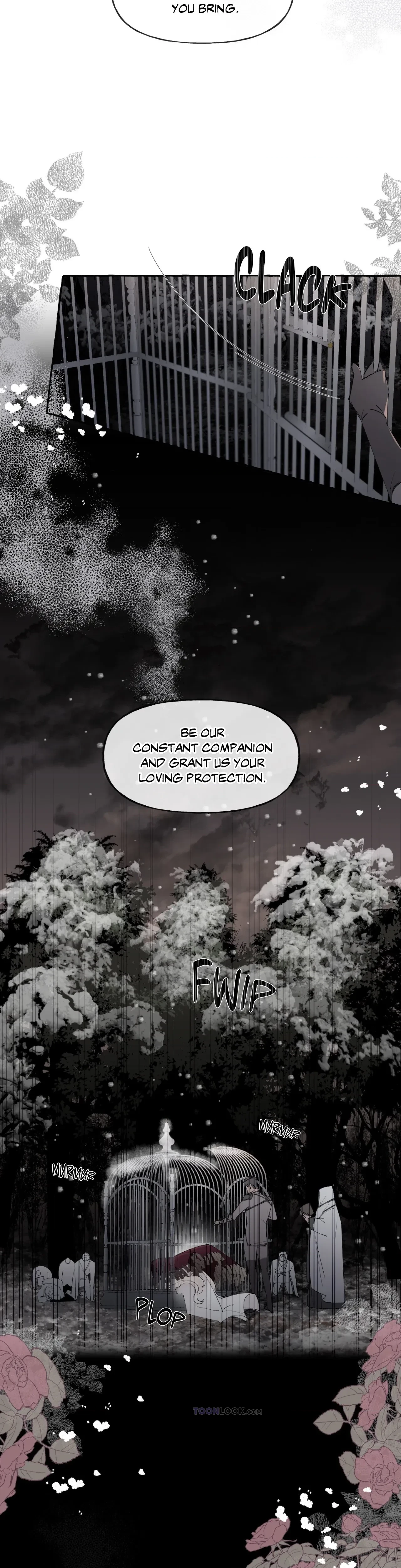 Chapter 1, page 6