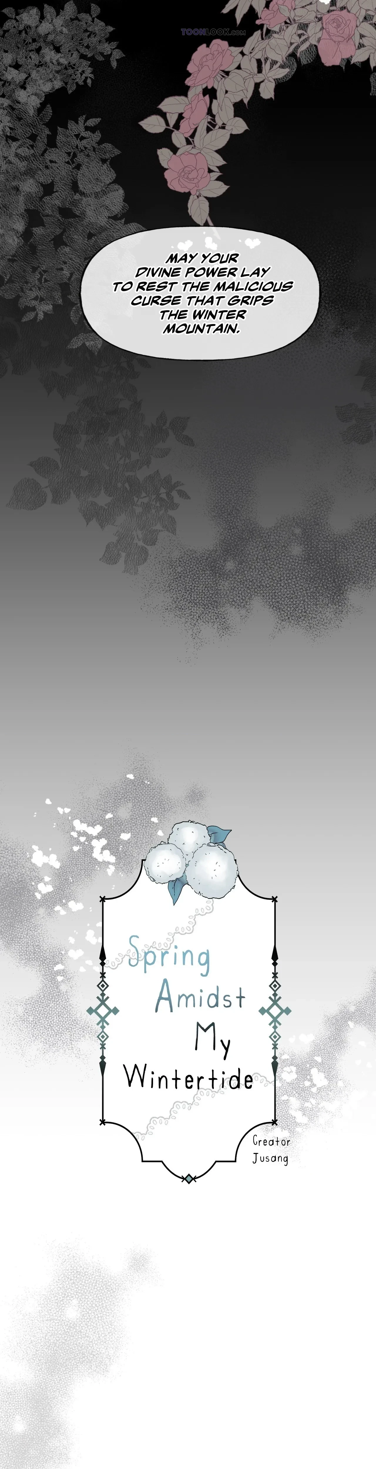 Chapter 1, page 7