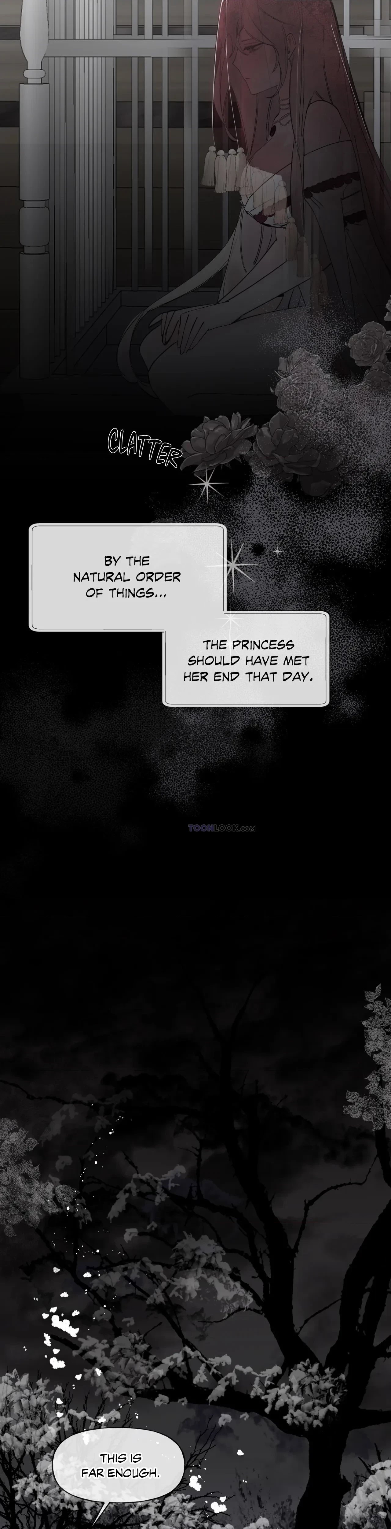 Chapter 1, page 9