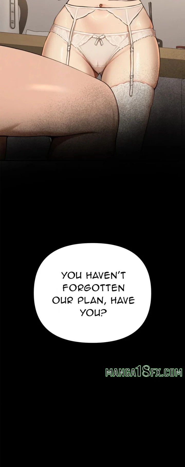 Chapter 14, page 10