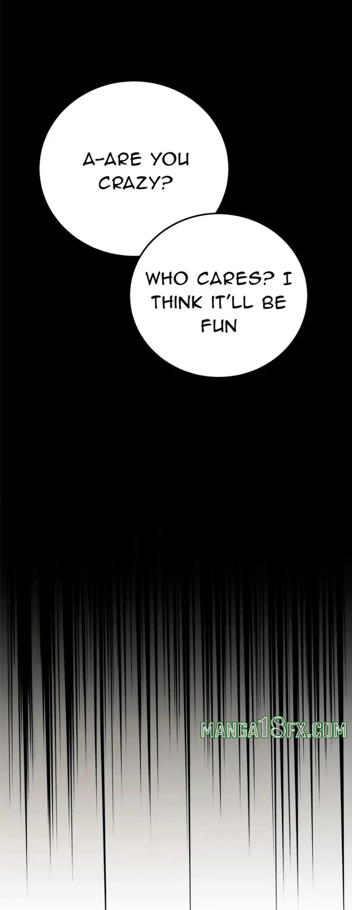 Chapter 14, page 14