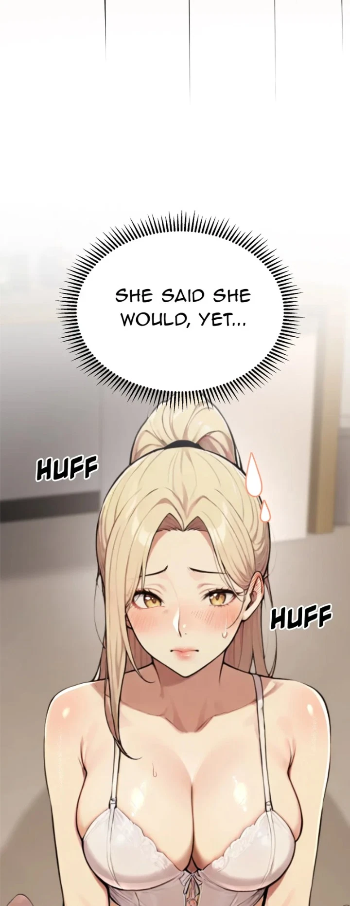 Chapter 14, page 15
