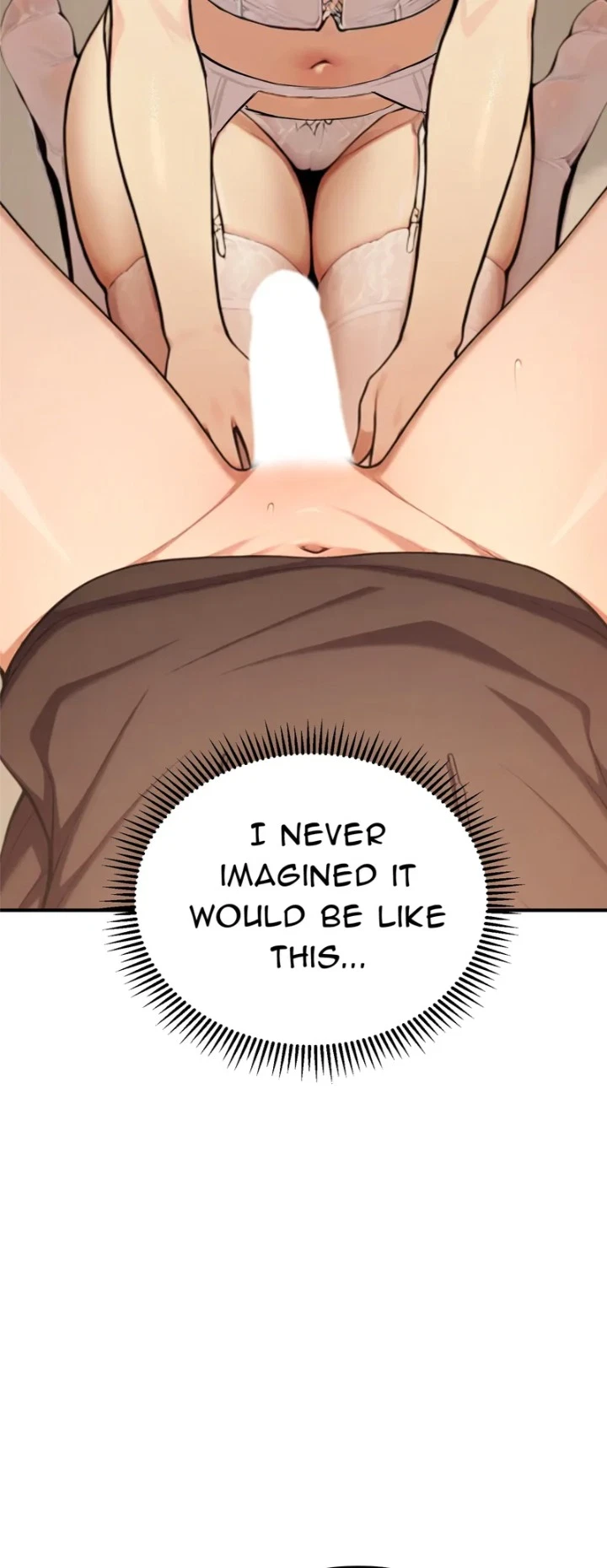Chapter 14, page 16