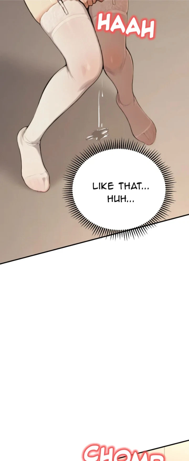 Chapter 14, page 30