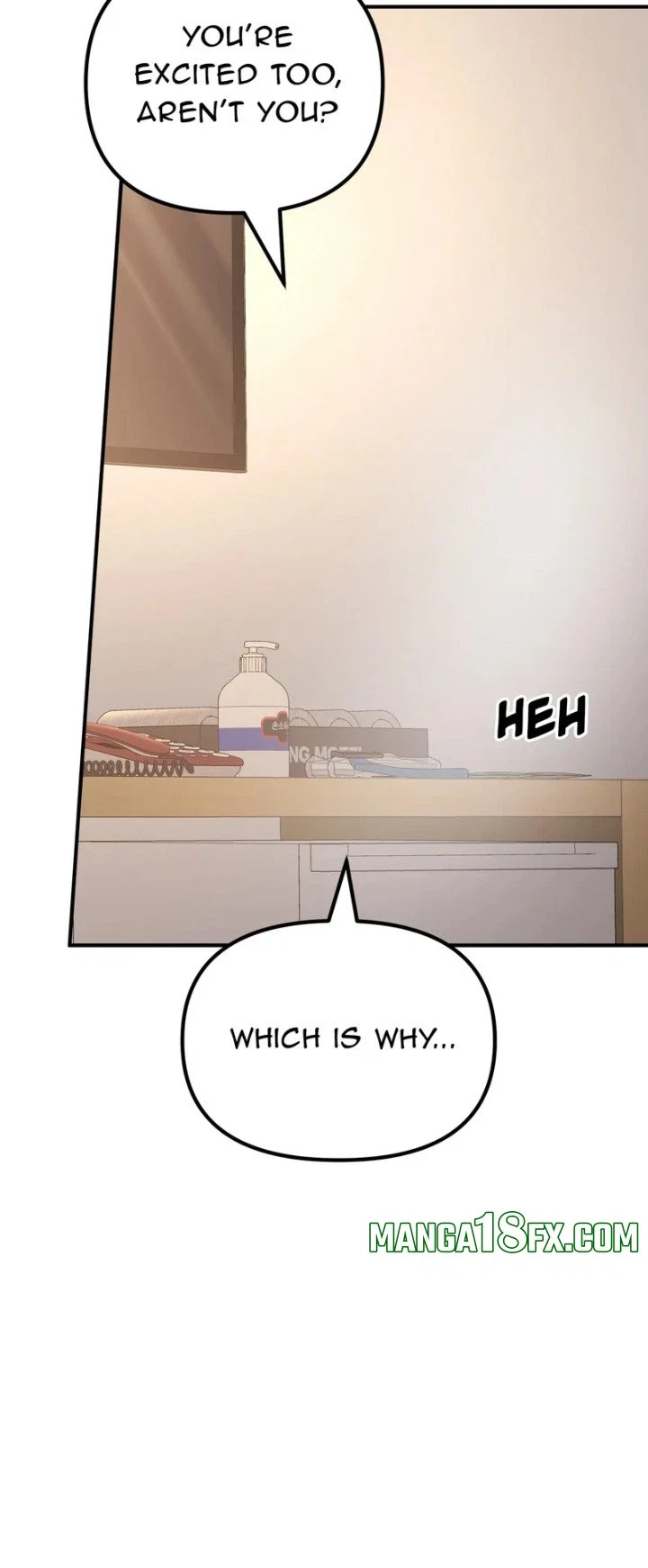 Chapter 14, page 42